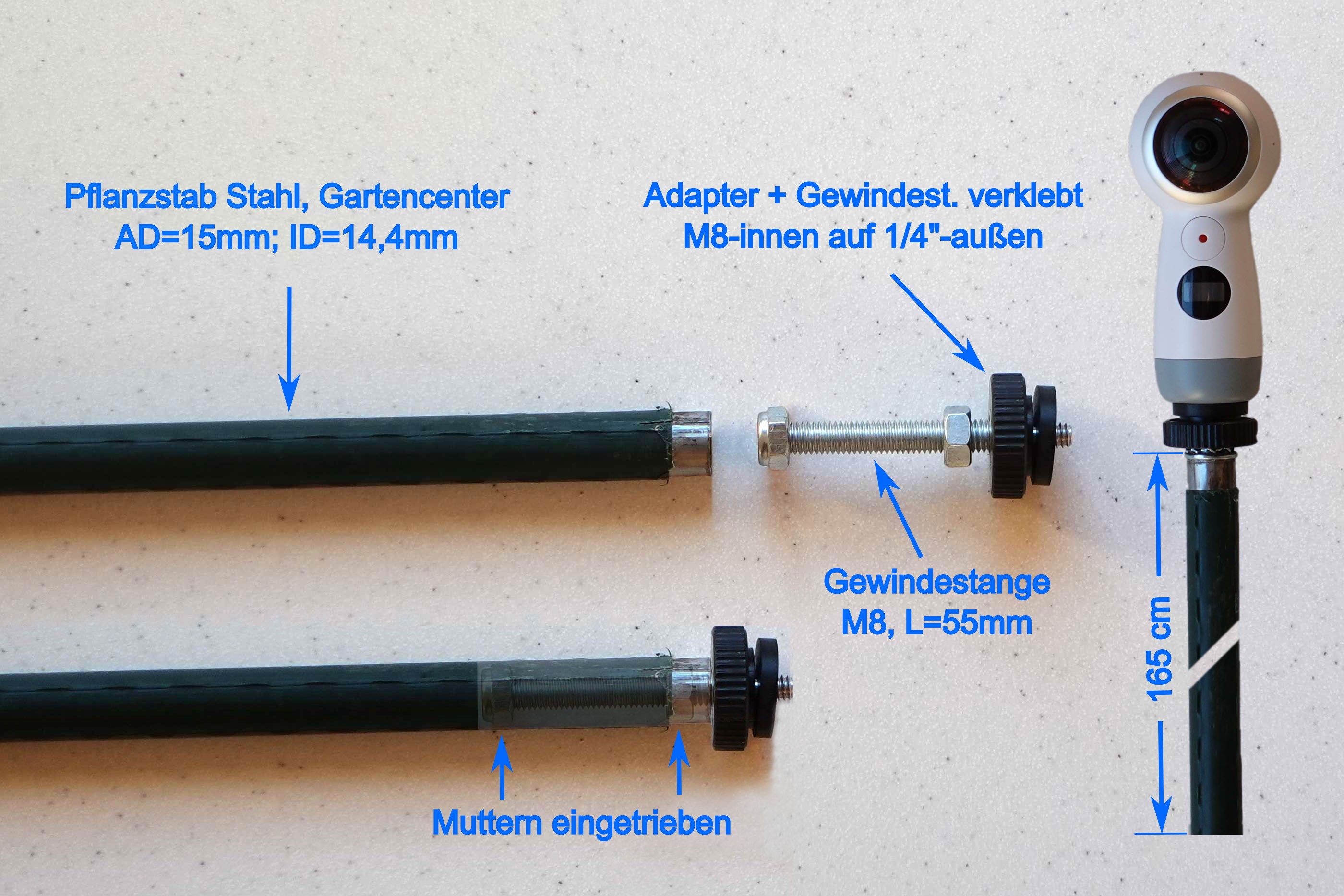 Sv02_sKameraAufnehmer
